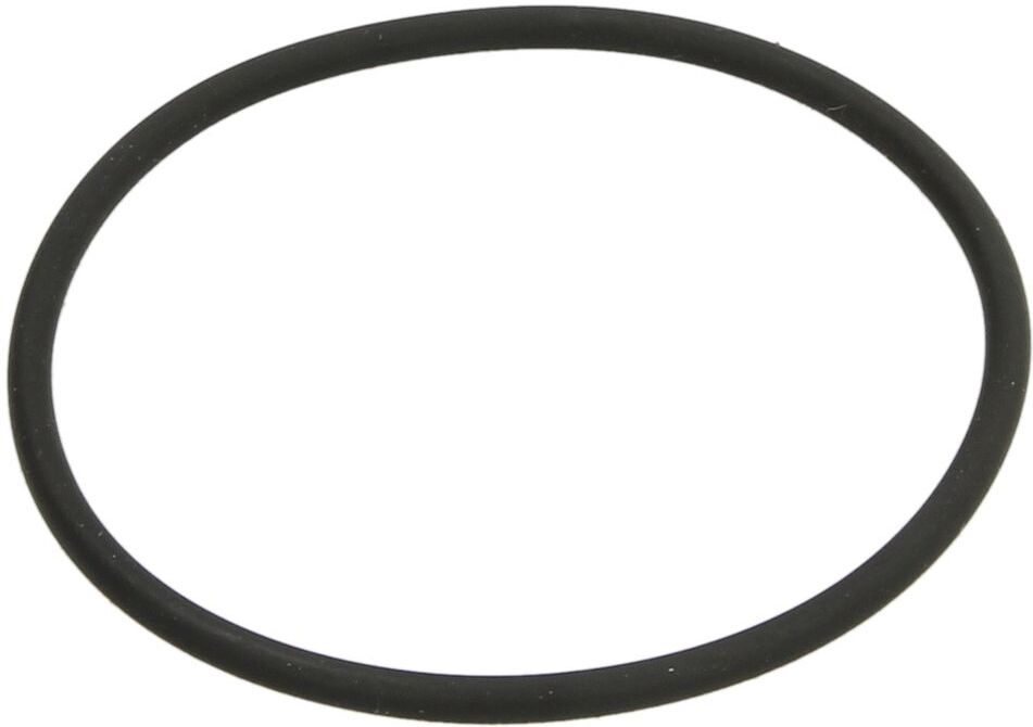 Bague d'étanchéité ELRING EL339590