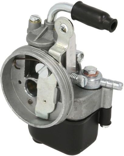 INPARTS IP000556 Vergaser