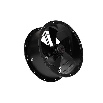 Reventon FR-250-BC - Kanalventilator 1220 m³/h - IAFR250BC-1733 - LB31739