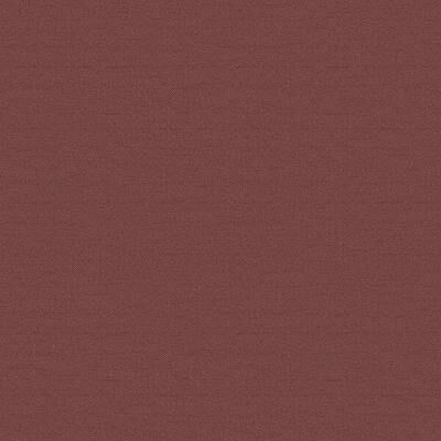 Galerie Wallcoverings New Touch Collection Shimmery Interlace Weave Paper on Non-woven Wallpaper Roll