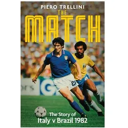 The Match, Ratgeber von Piero Trellini