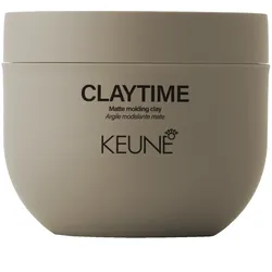 100ml KEUNE STYLE Claytime