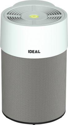 Ideal Hochleistungs-Luftreiniger AP40Pro, Automatik, Raum 30 – 50 m², Fernbedienung