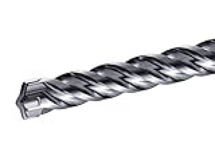 Makita Nemesis SDS Max Foret 15 x 540 mm, Style B