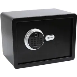 Olympia, Tresor, Olymp Tresor GOsafe 120FP mit Fingerprint (16 l)