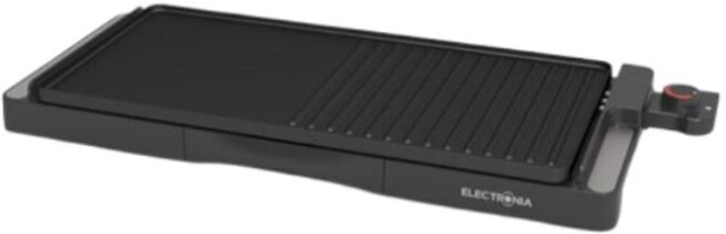 GRELHADOR ELECTRONIA ETG6325