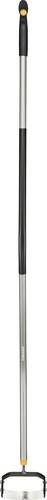 Fiskars 1077111 Unkrautentferner