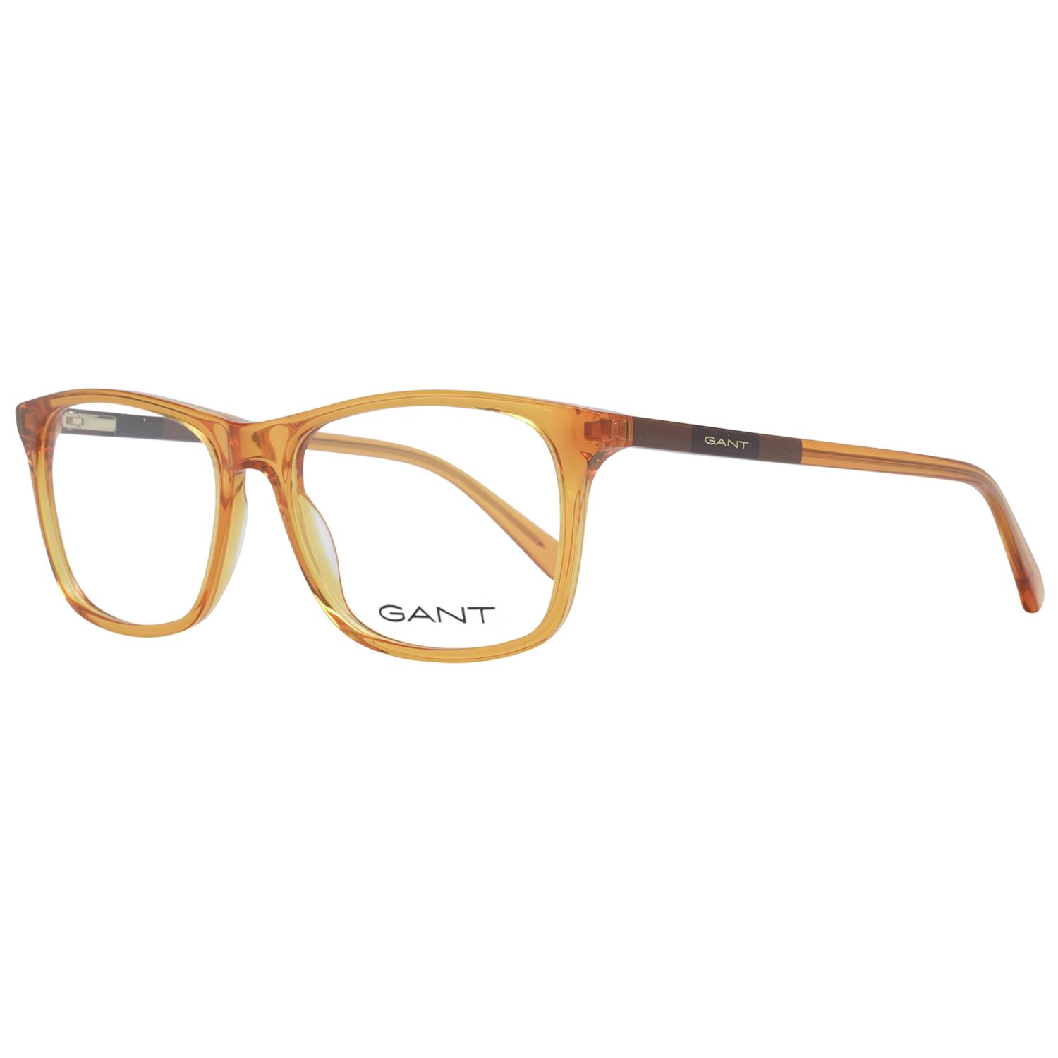 Gant Optisch montuur GA3268 041 54