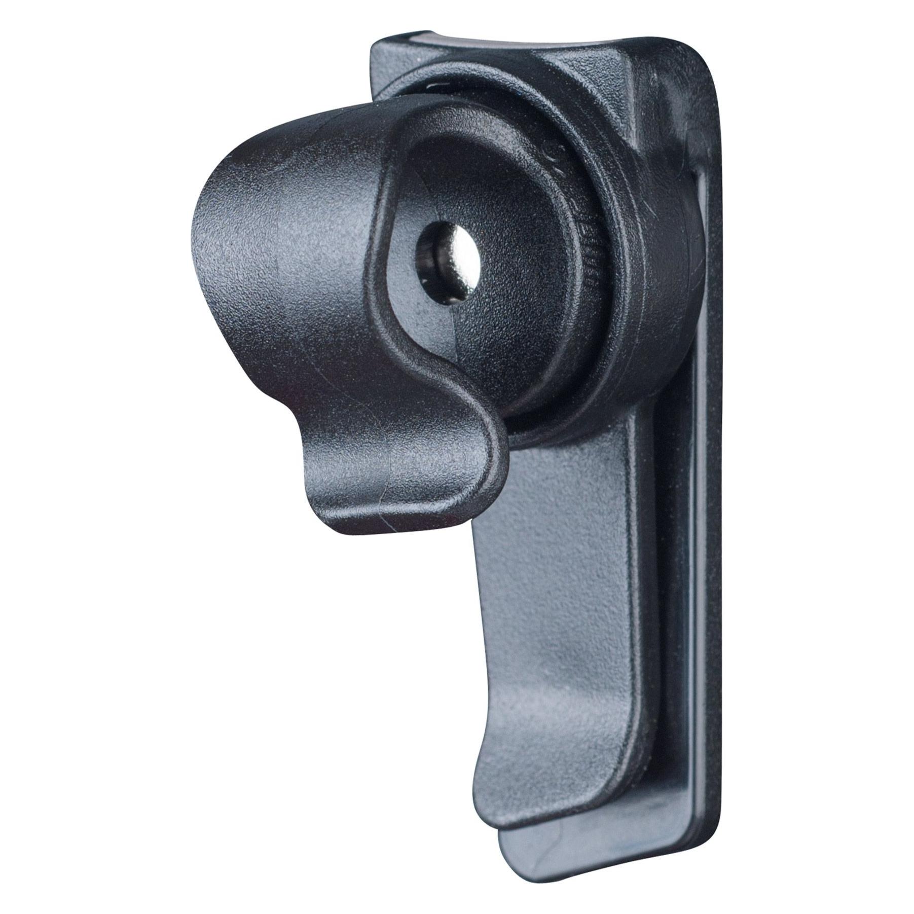 Evoc Magnetic Tube Clip (605105)
