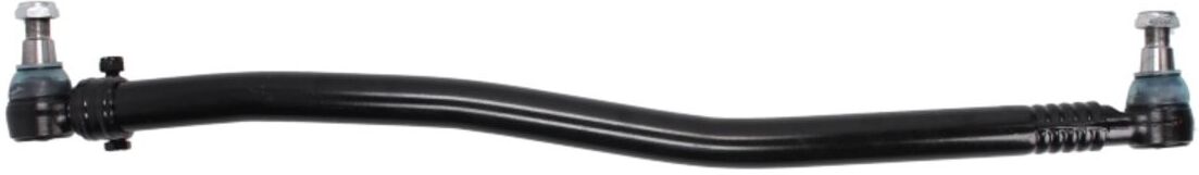 S-Tr Tirante 10359