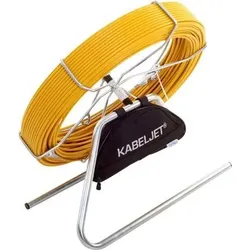 KATIMEX Kabeljet Set 80m