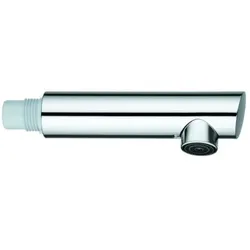 Grohe Auslaufbrause 46830 46830000