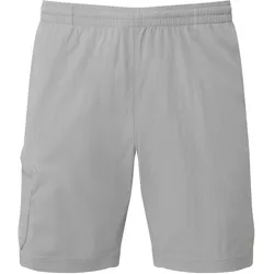 Mountain Equipment, Herren, Outdoorhose, Dynamo (XXL), Grau