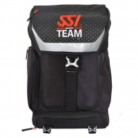 Back Pack SSI Dive Team - Rucksack