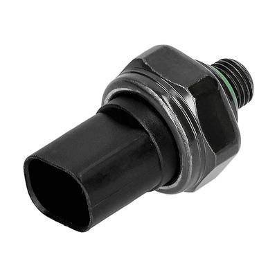 F.BECKER Druckschalter, Klimaanlage 160110014 für MINI ROLLS-ROYCE