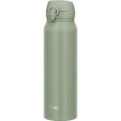 Motion Thermobecher 750 ml, khaki