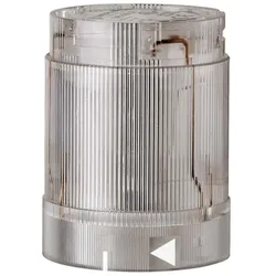 Werma LED-Blinklichtelement 84841067
