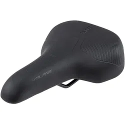 SELLE Bassano Sattel Volare Trekking Herren, L 272 x B 170 mm