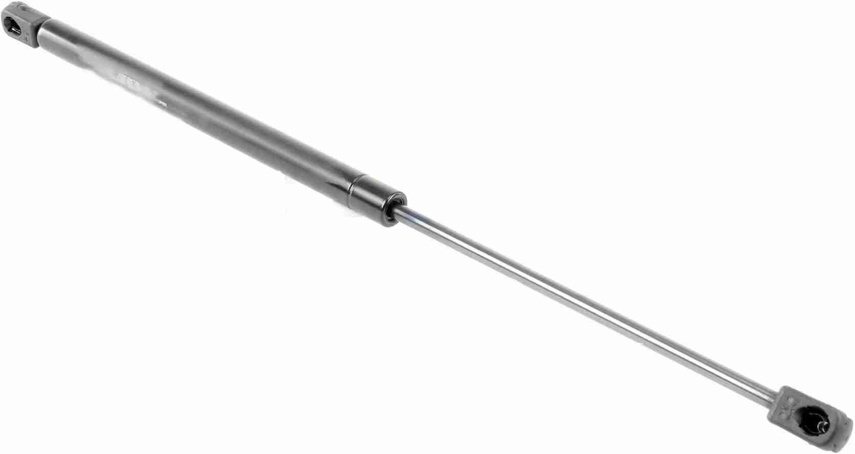 Vaico Gasfeder, Koffer-/laderaum Original Qualität V250437 Für Ford