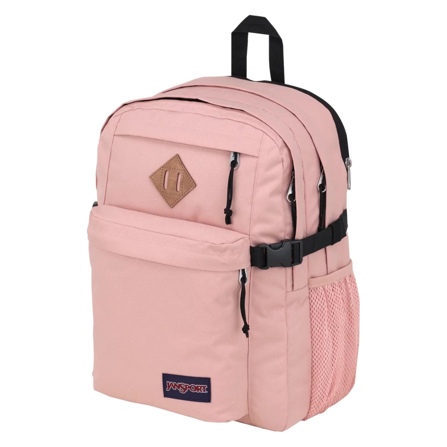 JanSport rucksack main campus (32 l) (EK0A5BDSN59)