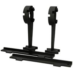 KS Tools 400.4570 Motoreinstell-Werkzeug-Satz für Audi, 4-tlg