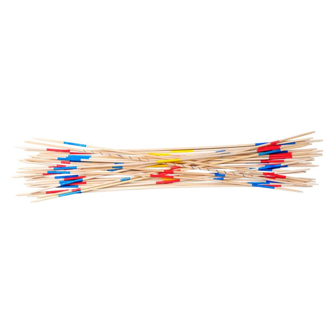 Woody Gartenmikado MAXI (91411)