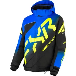 FXR CX Jugend Snowmobil Jacke