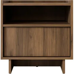 NACHTTISCH Yasumi S50