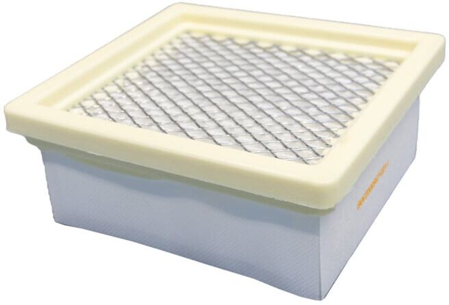 Starmix Filtre plissé FPP 3000 (459738)