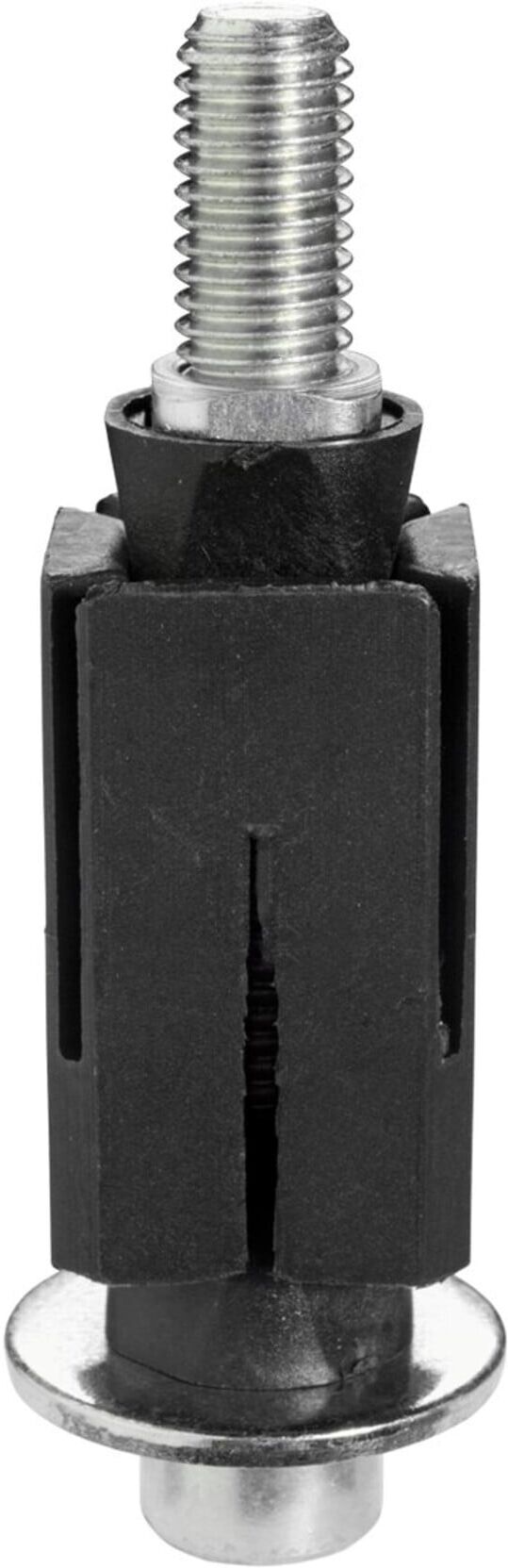 BS Rollen Expander-Befestigung (ZR117))