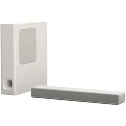 Sony Soundbar   HTMT301.CEL