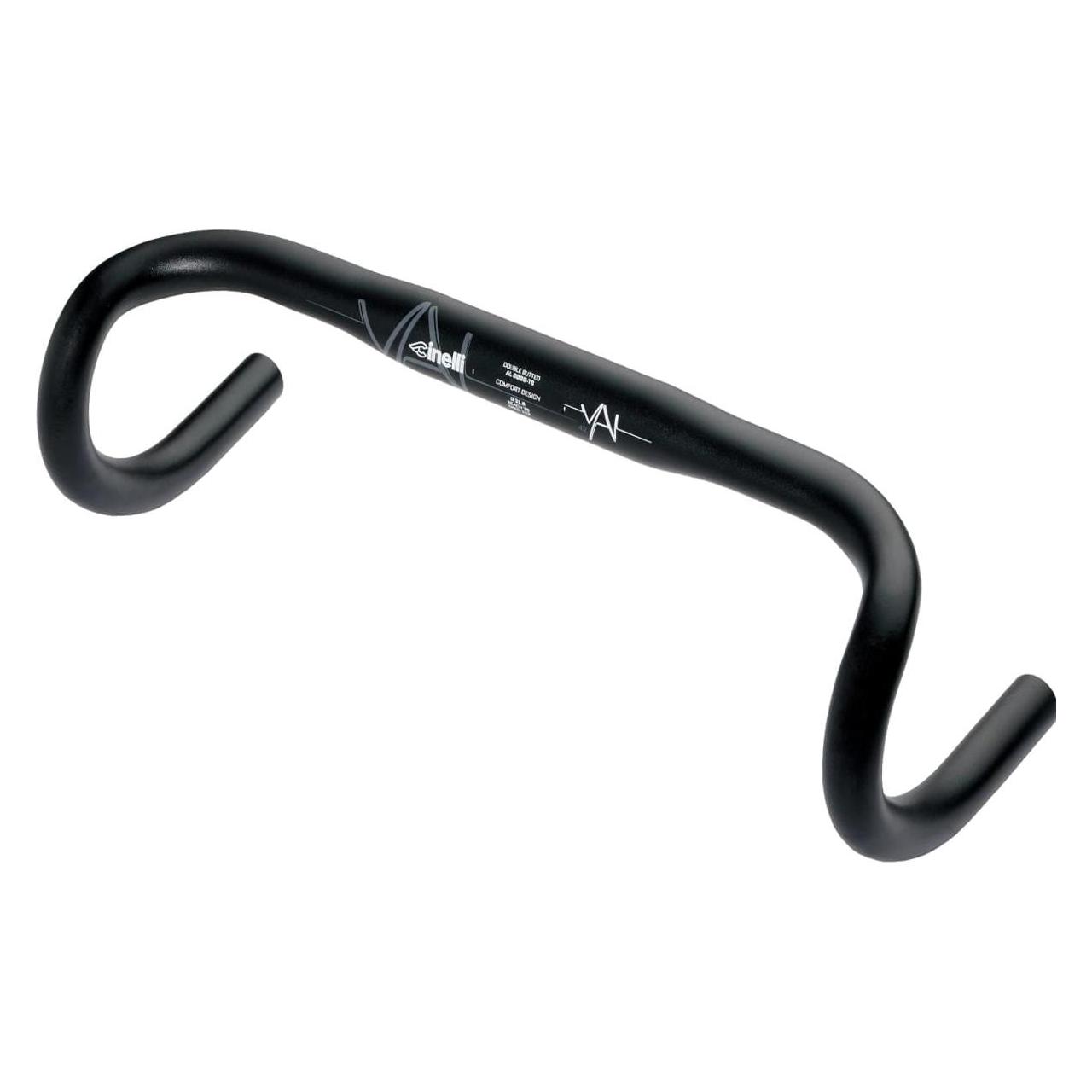 Cinelli VAI Lenker Ø31.8mm (31.80 mm) (70200120)