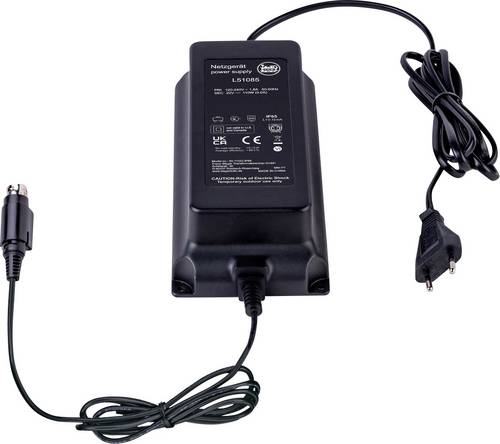 LGB L51085 Netzteil 240V