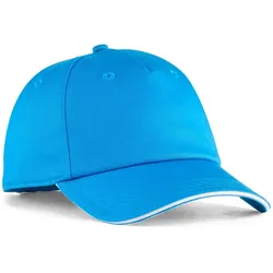 PUMA teamADDITIONS Cap 03 - electro royal