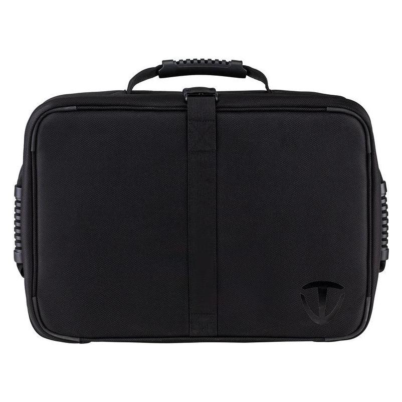 Tenba Air Case Attaché 1914 (TE634221)