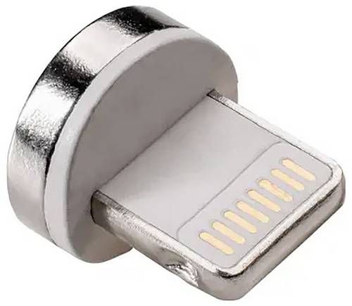 Akyga iPad/iPhone/iPod Steckverbinder AK-AD-69