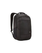 Case Logic Notion NOTIBP-116 Notebook-Rucksack 35,6 cm 14" Schwarz (3204200)