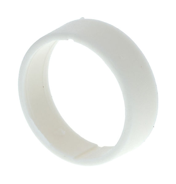 Hicon HI-XC-WS White