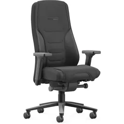 Interstuhl TWENTYFOURis5 TF117 Drehsessel