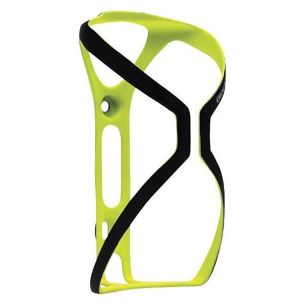 Blackburn Cinch Carbon Cage (7068174)