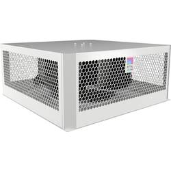 Rittal SK 3166.230 Dachlüfter (B x H x T) 470 x 200 x 470 mm 1 St. 3166230