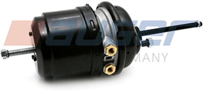 Radzylinder AUGER 21100