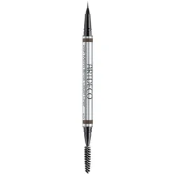 0.3ml ARTDECO 24h Micro Brow Liquid Liner