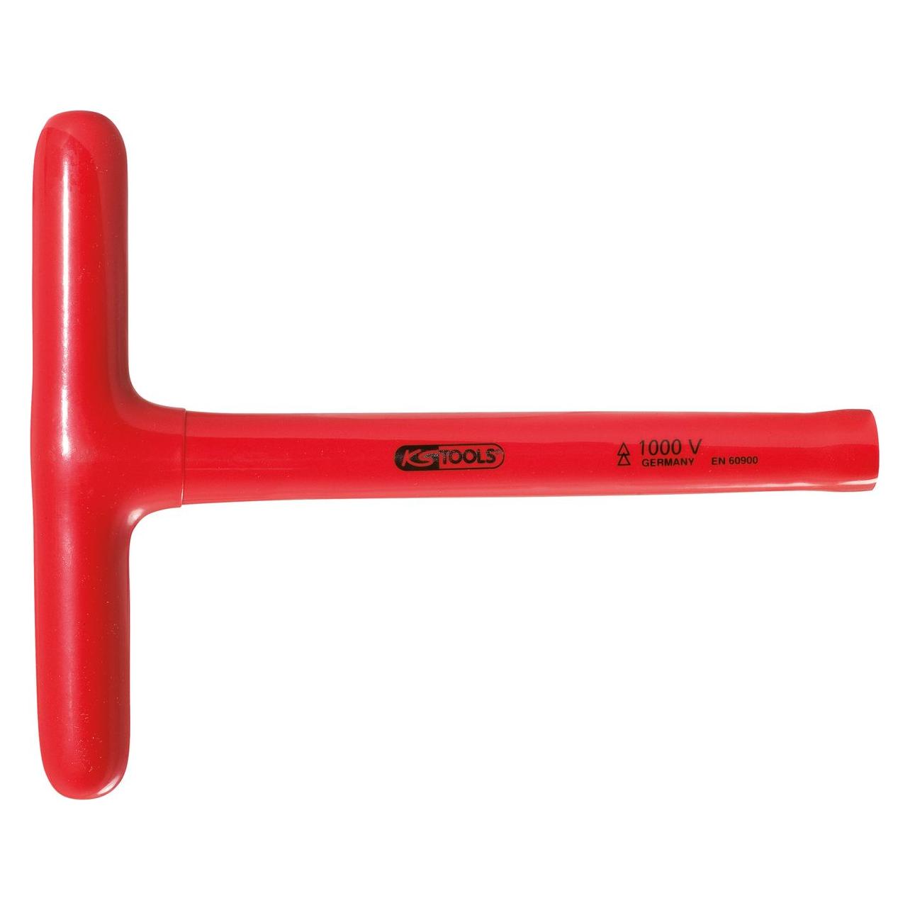 KS Tools 117.1726 (10 mm) (117.1726)