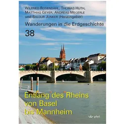 Baldur Junker, Fachbücher von Thomas Huth, Baldur Junker, Andreas Megerle, Matthias Geyer, Wilfried Rosendahl