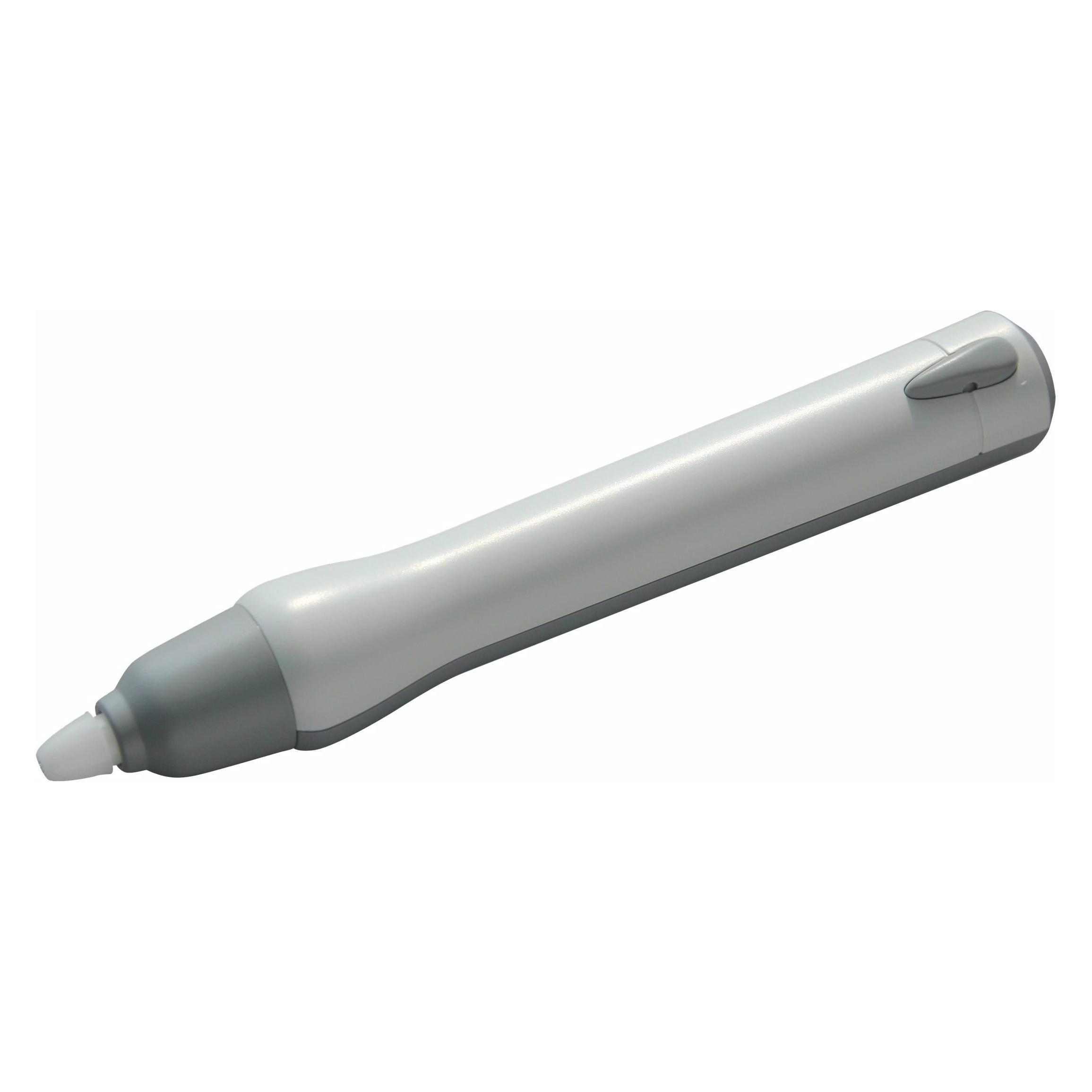 Optoma Replacement Interactive Pen - Digitaler Stift (Ersatzteile) (SP.71K03GC01)