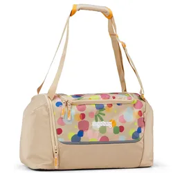Ergobag Sporttasche