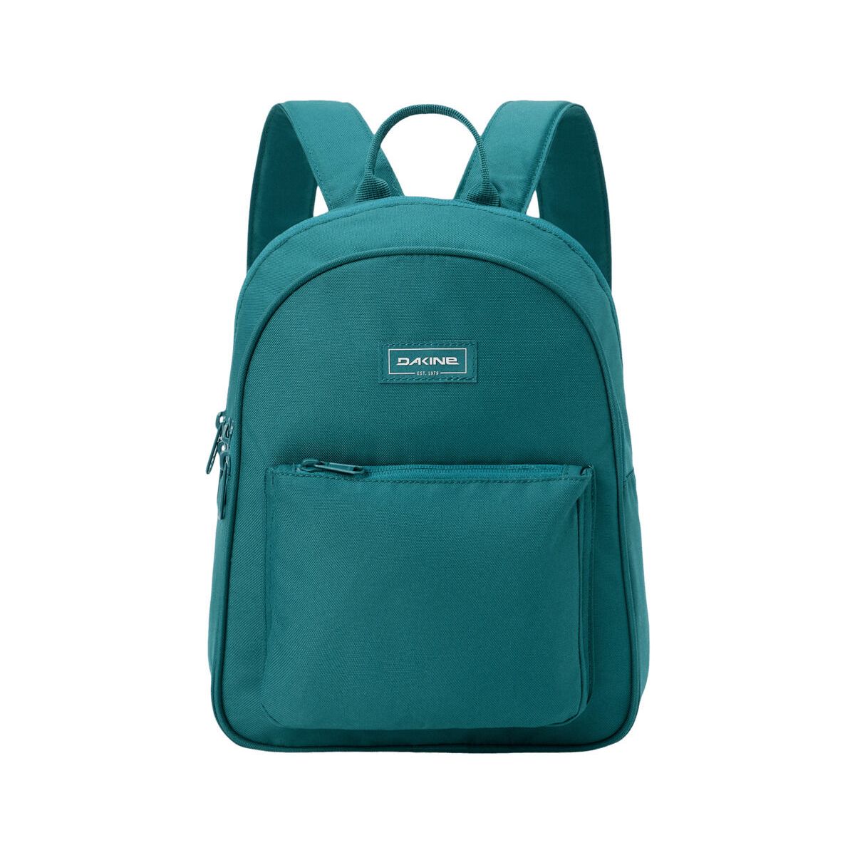 Dakine Essentials Backpack Mini 7L mediterranea/white (347) D1012742-347