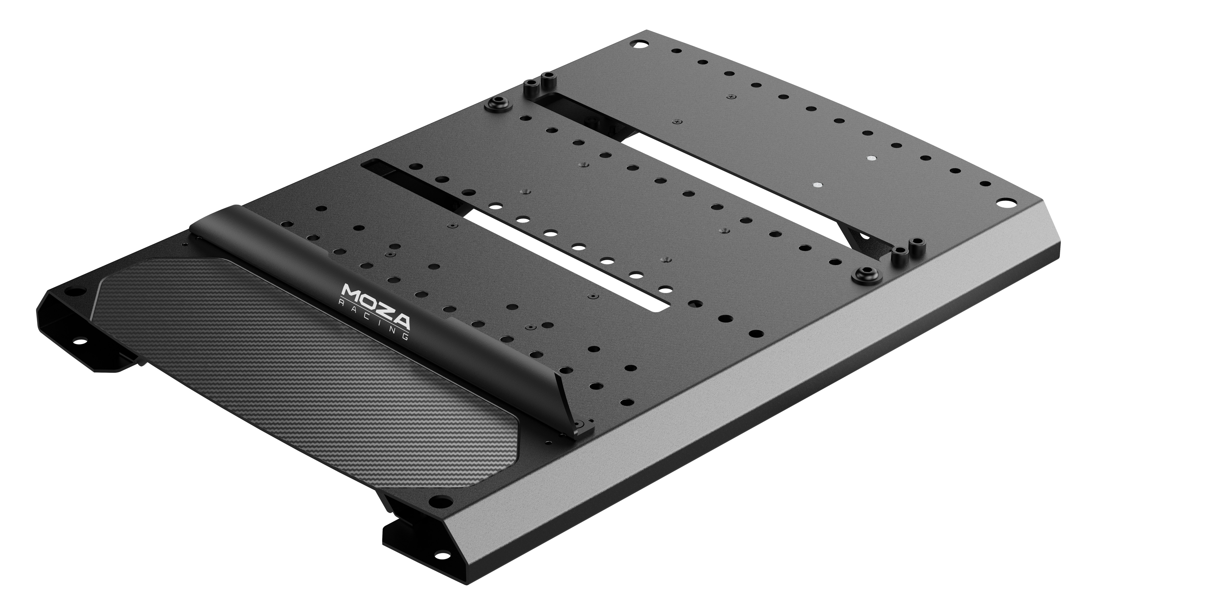 MOZA Racing MOZA mBooster Base Plate RS083