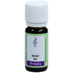 Minzoel 10 ML